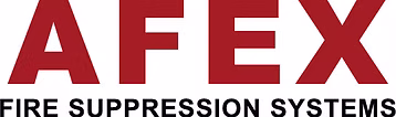 AFEX