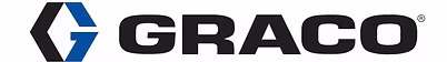 Graco