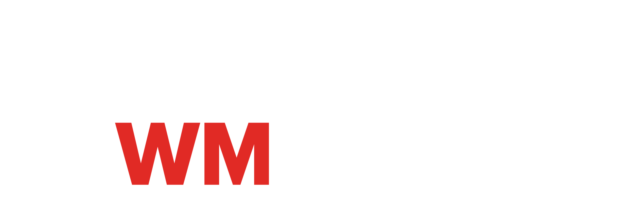wmservice-logo
