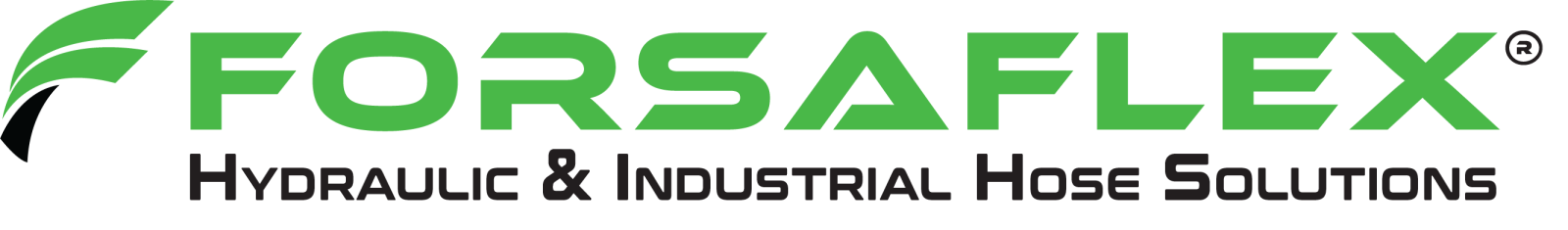 Forsaflex