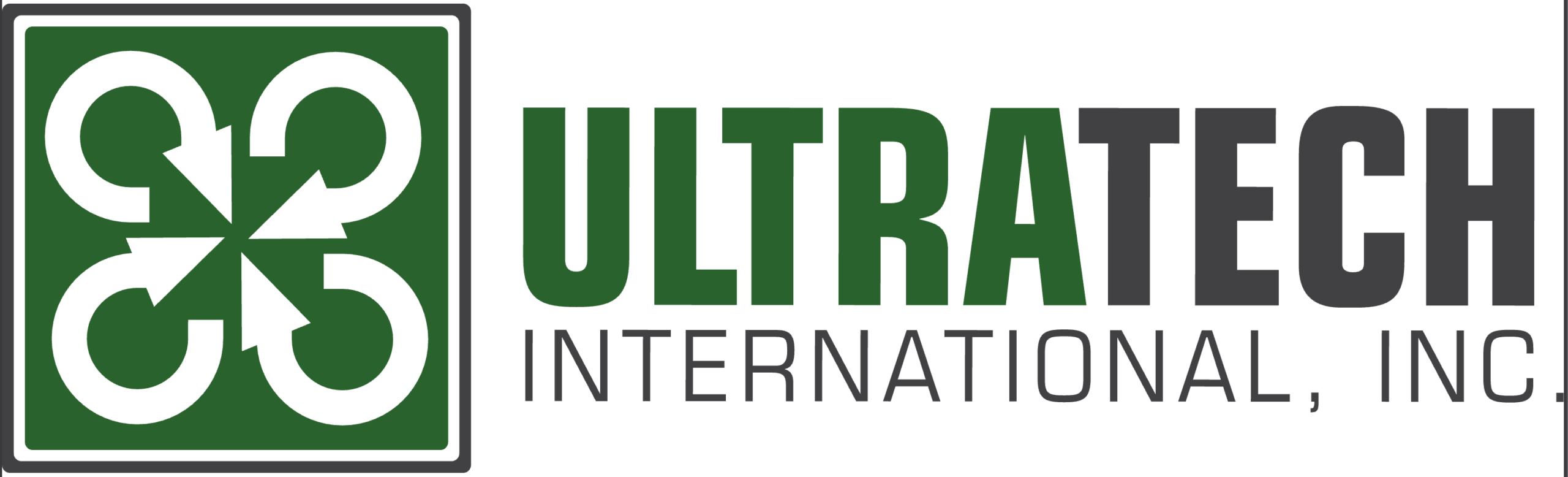 Logo 2