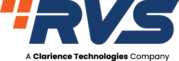 RVS