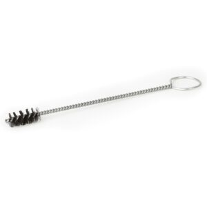 Tip Brush<p>Part Number: 101891