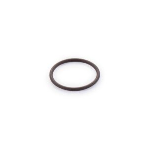 ProX21 Packing O-Ring<p>Part Number: 103413
