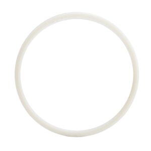 Pro210ES Packing O-ring<p>Part Number: 104361