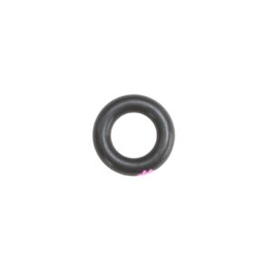 O-ring, FX75, black, quantity of 1<p>Part Number: 112319