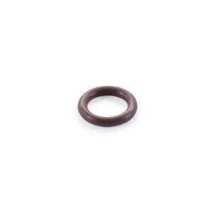 Gasket O-Ring<p>Part Number: 114049