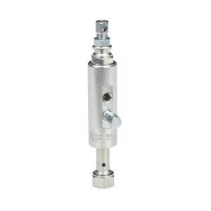 GL-1 Grease Injector - Replacement Injector<p>Part Number: 114909