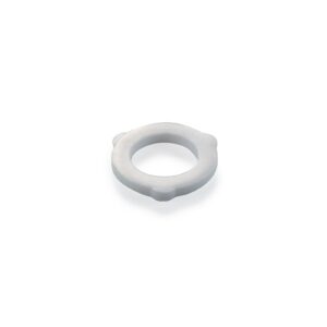 Hose Washer Inlet Seal<p>Part Number: 115099