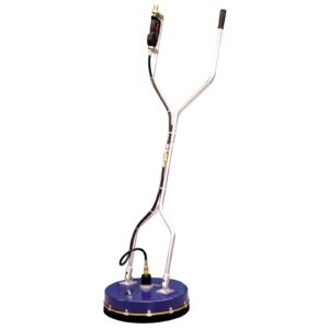 Horizontal Surface Cleaner, 20 in<p>Part Number: 116562