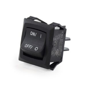Repair Kit, Switch, X5, X7<p>Part Number: 118899