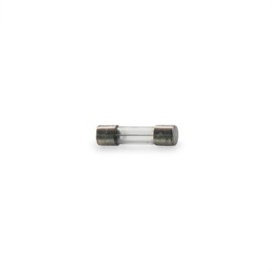 Replacement Fuse<p>Part Number: 119276