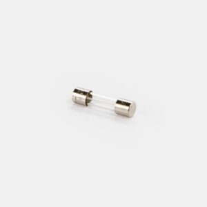 Pro210ES Replacement Fuse<p>Part Number: 119277