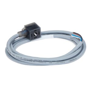 Alarm Output Accessory CableDIN connector to flying leads, 6.5 feet<p>Part Number: 124640