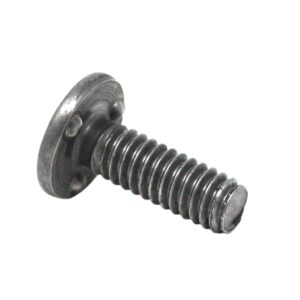 General Accessories - Mounting Weld Studs - 1/4-20 X .710 in<p>Part Number: 127512