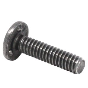 General Accessories - Mounting Weld Studs - 1/4-20 X .96 in<p>Part Number: 127513