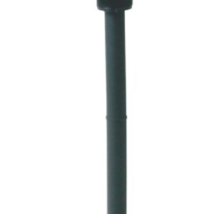 LD Blue DEF Hand Pump With Drum-Length Adjustable Down Tube<p>Part Number: 127647