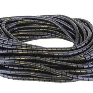 Hose Guard, 1/2 in. ID 80 Feet<p>Part Number: 128581