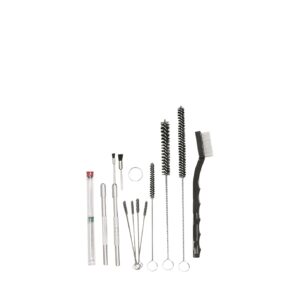 Ultimate Gun Cleaning Kit<p>Part Number: 15C161