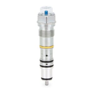 GCI® Series 150 Grease Injector<p>Part Number: 134250
