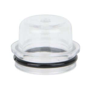 GCI® Injector Dust Cap Kit<p>Part Number: 134393