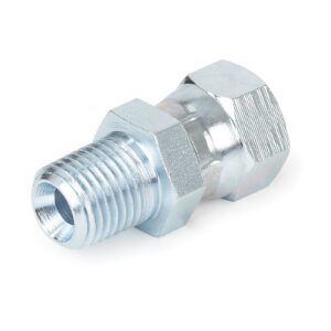 Union, 1/4 in x 1/4 in<p>Part Number: 156823