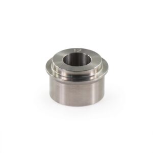 12 mm Texture Gun Nozzle<p>Part Number: 15C888