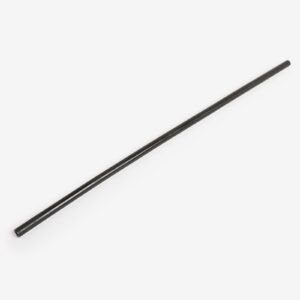 Pro210ES Cart Paint Sprayer Drain Tube<p>Part Number: 15K092