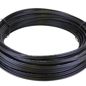 Tubing, 3/16 in. OD, Triple Tube, 800 psi, 100 Feet<p>Part Number: 16A172