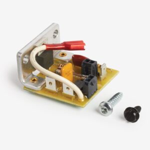 Magnum Control Board Paint Kit for X5 / X7<p>Part Number: 16E829