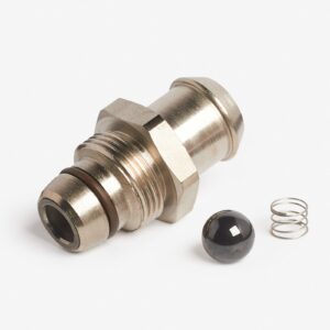Magnum Inlet Valve Replacement Kit<p>Part Number: 16E844