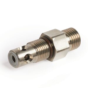Magnum Outlet Valve Replacement Kit<p>Part Number: 16E845