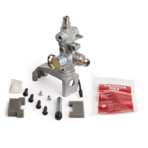 Magnum Pump Paint Sprayer Repair Kit for X5 / X7 Sprayers<p>Part Number: 16F047