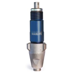 Endurance MaxLife Piston Pump<p>Part Number: 16X423