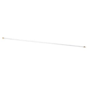 Wand Extension, 6 ft<p>Part Number: 16X668