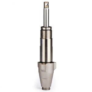 Endurance Chromex Piston Pump<p>Part Number: 16Y706