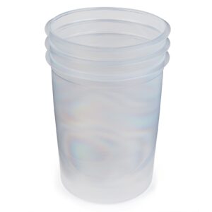 FlexLiner Bags 32 oz 3 pack<p>Part Number: 17A226