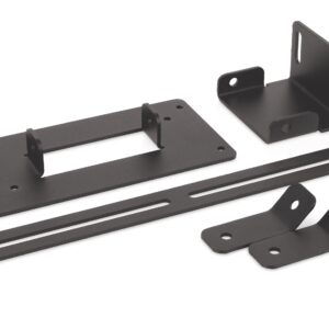 GLC 2200 Controller Bracket Assembly<p>Part Number: 17G007