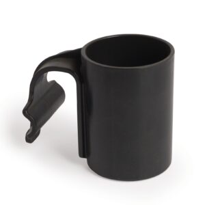 Cup, Replacement, X5, ProX17, ProX19 Stand<p>Part Number: 17H422