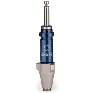 Endurance Vortex MaxLife Piston Pump<p>Part Number: 17H823