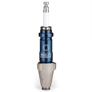 Endurance Vortex MaxLife Extreme Piston Pump<p>Part Number: 17H826