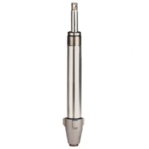 Endurance Chromex Piston Pump<p>Part Number: 17H828