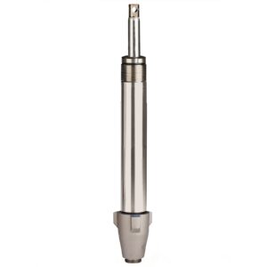 Endurance Chromex Piston Pump<p>Part Number: 17H829