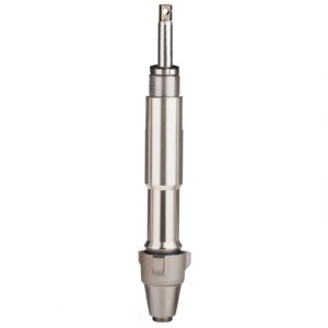 Endurance Chromex Piston Pump<p>Part Number: 17H831