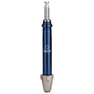 Endurance Vortex MaxLife Piston Pump<p>Part Number: 17H832