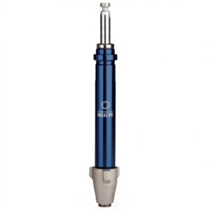 Endurance Vortex MaxLife Piston Pump<p>Part Number: 17H833