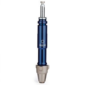 Endurance Vortex MaxLife Piston Pump<p>Part Number: 17H835