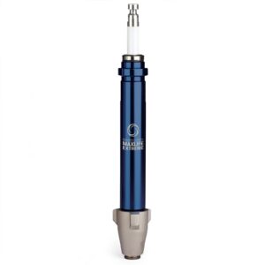 Endurance Vortex MaxLife Extreme Piston Pump<p>Part Number: 17H836