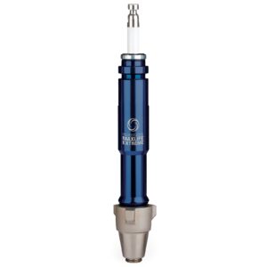Endurance Vortex MaxLife Extreme Piston Pump<p>Part Number: 17H837