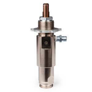 Express Pump Lower Kit<p>Part Number: 17J556